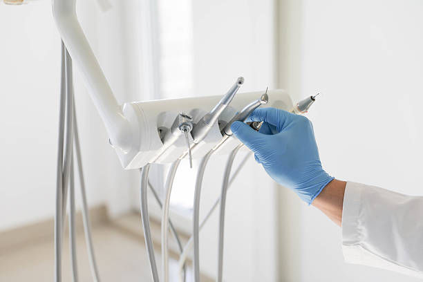 24/7 Emergency Dental Veneers experts in Lovington, IL