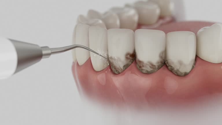 Trusted Emergency Dentist service in Lovington, IL - Dentist Open Now
