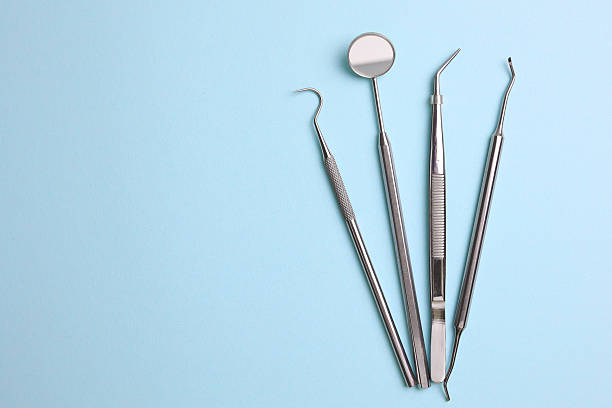 Top rated local Dental specialists in Lovington, IL